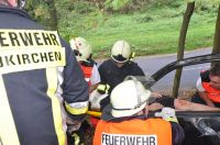 THVU Uebung 2009  _15